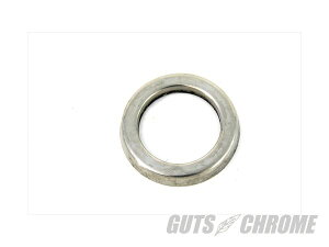 yz51-0610@lbN bN t[ g O Custom application for restoration or repair