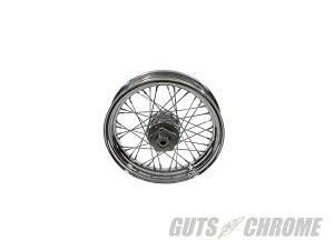 yz(2-3Tԁj52-0129@16h zC[, tg OR A, N[ FL 1973-1984FX 1973-1982 Rear only