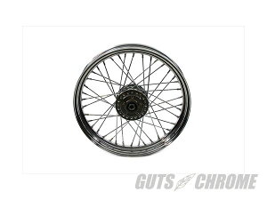 yz(2-3Tԁj52-0155@19h vJ tg zC[, fA fBXN FX 1978-1983FXE 1978-1983FXR 1982-1983XL 1978-1983