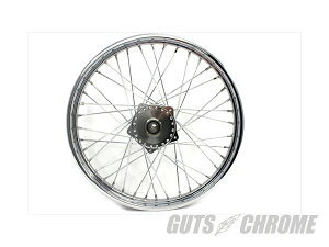 yz(2-3Tԁj52-0161@21h vJ tg zC[, VO fBXN FX 1974-1977XL 1974-1977