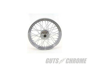 yz(2-3Tԁj52-0170@19h tg zC[, VO OR fA fBXN FXR 1984-1994FXD 1991-1999XL 1984-1999