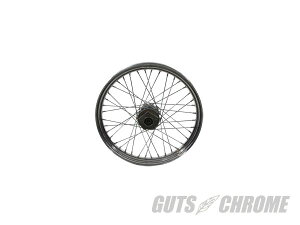 yz(2-3Tԁj52-0185@21h X 2.15h zC[ N[ FXSTS 1988-2006