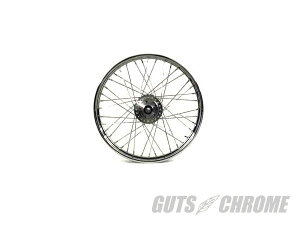 yz(2-3Tԁj52-0191@21h X 2.15h zC[ tg VO fBXN FXR 1984-1994FXD 1991-1999XL 1984-1999