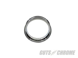 yz(2-3Tԁj52-0228@16h X 4.5h , N[ Custom application for rear fitment