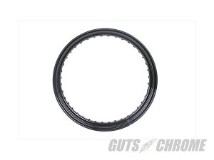 yz(2-3Tԁj52-0234@19h X 2.5h ubN pE_[R[g Custom application for front fitment