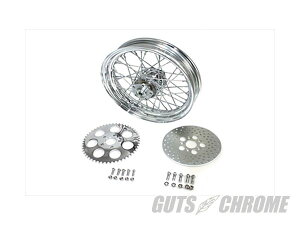 yz(2-3Tԁj52-0428@16h X 3h Rv[g A zC[ FX 1973-1982FL 1973-1984