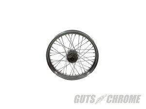 yz(2-3Tԁj52-0441@21h X 3.25h tg zC[, N[ FLT 1984-1999