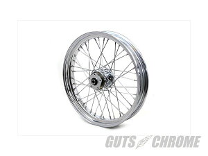 yz(2-3Tԁj52-0479@21h X 3.25h tg zC[ FLST 1986-1999FLSTF 1986-1999