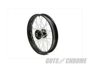 yz(2-3Tԁj52-0644@18h vJ tg OR A zC[, ubN EL 1938-1940