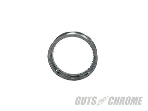 yz52-0691@16h X 3.5h N[  Custom application for front or rear fitment