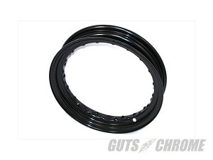 yz(2-3Tԁj52-0692@16h X 3h ubN pE_[R[g All models for front or rear application