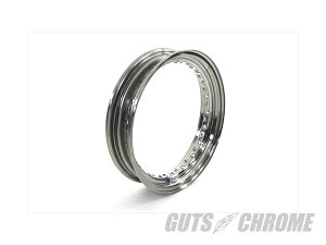 yz(2-3Tԁj52-0699@16h X 3h RAW , hbv Z^[ All models for front or rear application