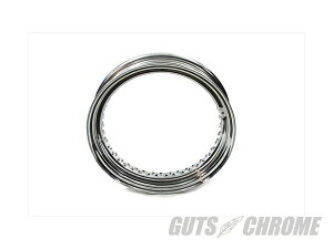 yz(2-3Tԁj52-0704@16h X 3.0h X 80H N[  Custom application for front or rear fitment