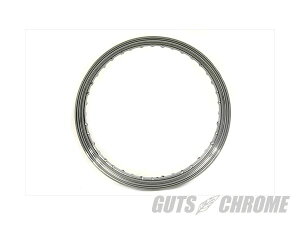 yz(2-3Tԁj52-0713@19h X 2.5h tg zC[ , N[ All models for front application