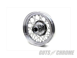 yz(2-3Tԁj52-0756@45 \ tg zC[ AbZu[ 16h N[ WL 1937-1952WLD 1937-1942WLA 1940-1945WLC 1942-1943