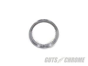 yz(2-3Tԁj52-0786@16h X 3h CfBA N[  W [W z[ All 1936-1953 Indian