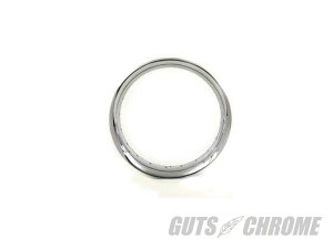 yz(2-3Tԁj52-0790@16h X 3.0 vt@C , N[ All models for front application