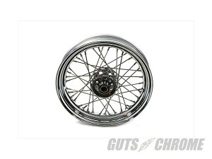 yz(2-3Tԁj52-0800@16h X 3h tg OR A zC[ EL 1936-1940 Front or RearFL 1941-1966 Front or RearUL 1937-1948 Front or RearWL 1936-1952 rear only