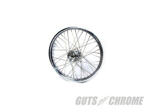 yz(2-3Tԁj52-0802@21h tg zC[, N[ EL 1936-1940FL 1941-1966UL 1937-1948