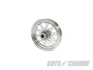 yz(2-3Tԁj52-0810@16h X 3h A zC[ Rv[g FLST 1986-1996FXST 1986-1996FXR 1986-1994FXRS 1986-1994FXSTC 1986-1996FXDG 1991-1996