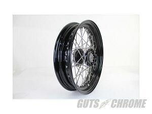 yz(2-3Tԁj52-0866@16h X 3h tg OR A zC[ FL 1941-1966 Front or RearUL 1937-1948 Front or RearWL 1936-1952 Rear Only