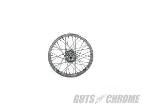 yz(2-3Tԁj52-0876@18h X 2.15h tg & A zC[, N[ EL 1936-1940FL 1941-1966UL 1937-1948