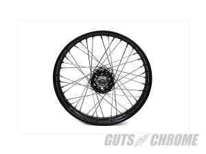 yz(2-3Tԁj52-0881@18h X 2.15h tg OR A zC[ EL 1936-1940 Front or RearFL 1941-1966 Front or RearUL 1937-1948 Front or RearWL 1936-1952 rear only