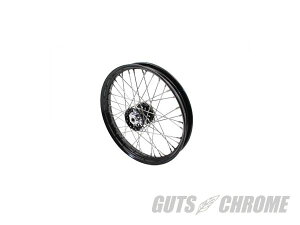 yz(2-3Tԁj52-0889@19h X 2.15h zC[ EL 1936-1940 Front or RearFL 1941-1966 Front or RearUL 1937-1948 Front or Rear