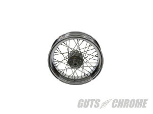 yz(2-3Tԁj52-0938@16h X 4h A zC[ AbZu[ FL 1973-1984FX 1973-1982