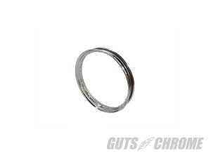 yz(2-3Tԁj52-0962@vJ 19h , N[ VL 1930-1936 Front or RearWL 1930-1952 FrontEL 1936-1940 Front or RearUL 1937-1940 Front or Rear