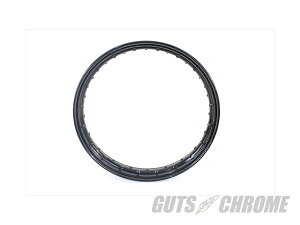 yz(2-3Tԁj52-0963@vJ 18h , ubN Excelsior 1928-1931 HendersonWL 1930-1936G 1932-1937