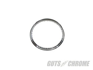 yz(2-3Tԁj52-0965@vJ 19h tg , N[ XL 1964-1972 FrontFX 1971-1972 Front