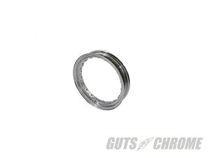 yz(2-3Tԁj52-0966@vJ 16h hbv Z^[ , N[ W 1937-1952 FrontWLD 1937-1942 FrontWLA 1940-1945 FrontWLC 1942-1943 Front