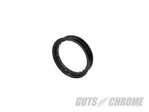 yz(2-3Tԁj52-0967@vJ 16h hbv Z^[ , ubN W 1937-1952 FrontWLD 1937-1942 FrontWLA 1940-1945 FrontWLC 1942-1943 Front