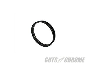 yz(2-3Tԁj52-1016@19h vJ , tg AND A, ubN EL 1936-1947FL 1941-1947