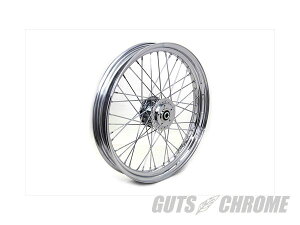 yz(2-3Tԁj52-1025@23h X 3.00h tg zC[ N[ FX 1978-1983XL 1978-1983