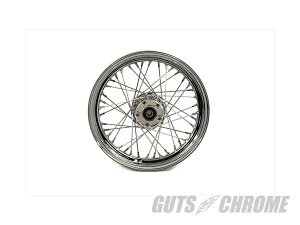 yz(2-3Tԁj52-1080@16h X 3h Rv[g A zC[, N[ XL 2000-2004FXST 2000-2007FLST 2000-2007FXD 2000-2005 StandardFLT 2000-2001