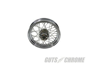 yz(2-3Tԁj52-1082@16h X 3h Rv[g A zC[ AbZu[ FXST 2000-2007FLST 2000-2007FXD 2000-2005 StandardXL 2000-2004FLT 2000-2001