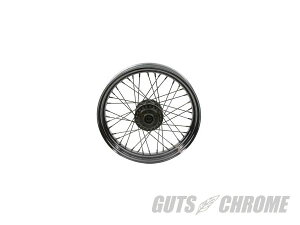 yz(2-3Tԁj52-1087@19h X 2.5h tg zC[, XeXXeB[ XL 2000-2007FXD 2000-2003