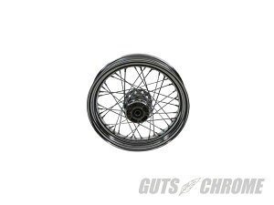 yz(2-3Tԁj52-1092@16h X 3h tg zC[, N[ FLSTS 2000-UP