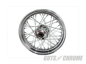 yz(2-3Tԁj52-1099@16h X 3h, A zC[ FLT 2002-2007XL 2005-2007