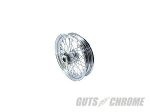 yz(2-3Tԁj52-2019@16h X 3h tg zC[, N[ FLST 1997-1999