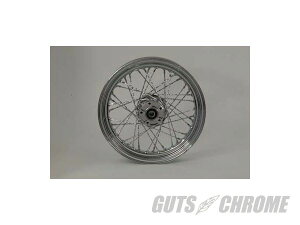 yz(2-3Tԁj52-2025@16h tg TWIRLED zC[, VO fBXN FLST 2000-2006FLSTF 2000-2006