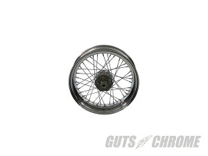 yz(2-3Tԁj52-2034@17h X 4.5h A zC[, N[ FX 1973-1984FL 1973-1984