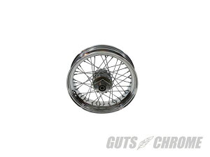 yz(2-3Tԁj52-2042@16h X 4.5h A zC[ Custom application for 3/4h axle