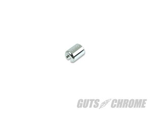 0365-0054 �z�C�[�� �o�����X�E�F�C�g �X�|�[�N�p 1/2oz