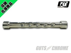 8600-8944 Ci[obt 1-3/4pCvp 12C` Oobt hbOpCv