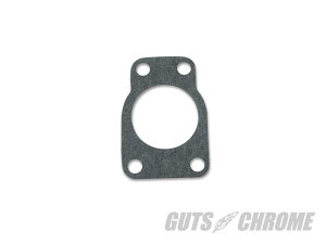 JGI-27411-40 J[g 4{g }jz[hGK0.062hy[p[