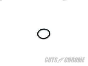 JGI-33340-90 �X�^�[�^�[���[�^�[�V���t�g�{���gO�����O 90-96 BT