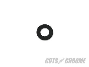 Xs[h[^[hCuMAV[ 87up _Ci